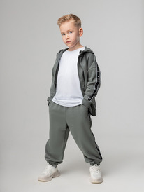 13.01 Bodo ������ 11-582MU 11-582MU ����-���������