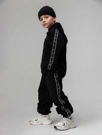 13.01 Bodo ������ 11-582MU 11-582MU ������