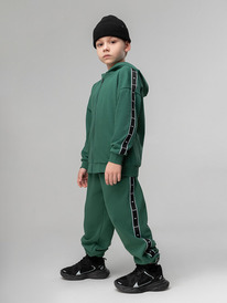 13.01 Bodo ������ 11-582MU 11-582MU ����������