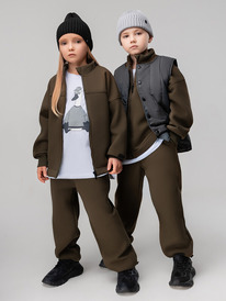 13.01 Bodo ������ 11-484�U 11-484�U ������ ����