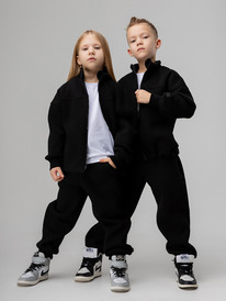 13.01 Bodo ������ 11-484�U 11-484�U ������