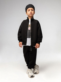 13.01 Bodo ������ 11-601MU 11-601MU ������