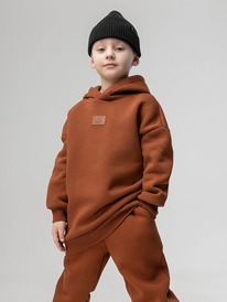 13.01 Bodo ������ 11-491�U 11-491�U ����������