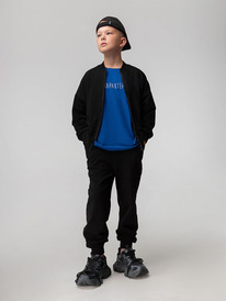 13.01 Bodo ������ 46-154MU 46-154MU ������