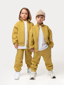 13.01 Bodo ������ 11-598MU 11-598MU �����������