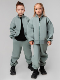 13.01 Bodo ������ 11-598MU 11-598MU ����-�������