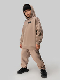 13.01 Bodo ������ � ������ ���������� 11-567MU �������