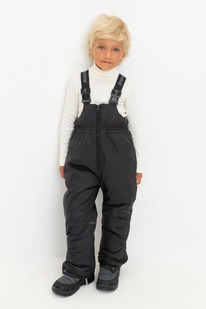 13.01 Crockid �������������� ��� �� 40005/24/1 ��