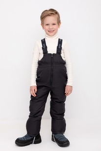 13.01 Crockid �������������� ��� �� 40007/24/7 ��