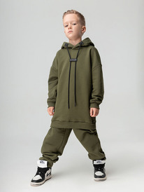 13.01 Bodo ������ 11-485�U 11-485�U ����