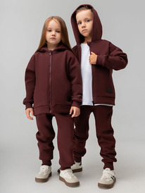 13.01 Bodo ������ 11-420�U 11-420�U �����-����������