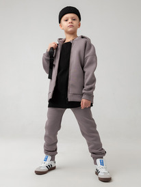 13.01 Bodo ������ 11-420�U 11-420�U �����