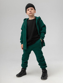 13.01 Bodo ������ 11-420�U 11-420�U ����������