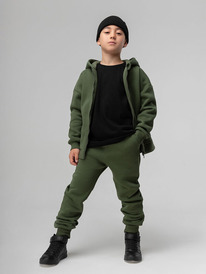 13.01 Bodo ������ 11-420�U 11-420�U ����