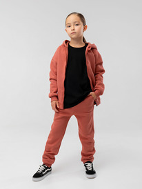 13.01 Bodo ������ 11-420�U 11-420�U ������-������������