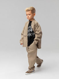 13.01 Bodo ������ 11-640MU 11-640MU �������