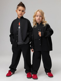 13.01 Bodo ������ 11-640MU 11-640MU ������