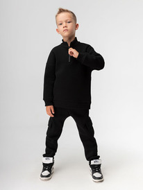 13.01 Bodo ������ 11-421�U 11-421�U ������