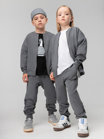 13.01 Bodo ������ 11-519�U 11-519�U �����