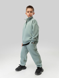 13.01 Bodo ������ 11-599MU 11-599MU ����-�������