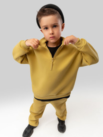 13.01 Bodo ������ 11-599MU 11-599MU �����������