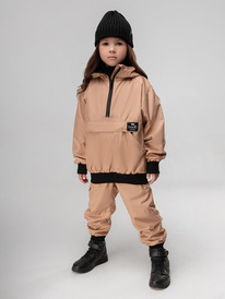 13.01 Bodo ������ 32-52�U 32-52�U �������