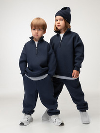 13.01 Bodo ������ �� ��������� � ������� 11-599MU ������