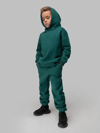 13.01 Bodo ������ � ��������� ���������� 11-383�U ���������