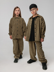 13.01 Bodo ������ 11-565MU 11-565MU ����