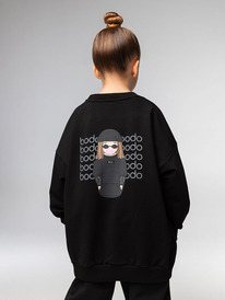 13.01 Bodo ������ 11-623MU 11-623MU ������