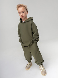 13.01 Bodo ������ 11-435�U 11-435�U ����