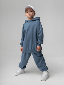 13.01 Bodo ������ 11-435�U 11-435�U ������