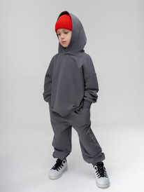 13.01 Bodo ������ 11-523�U 11-523�U �����