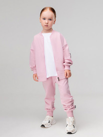 13.01 Bodo ������ 11-537MU 11-537MU �������