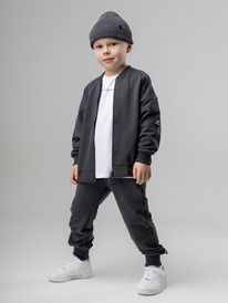 13.01 Bodo ������ 11-537MU 11-537MU �����-�����