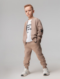 13.01 Bodo ������ 11-537MU 11-537MU �������