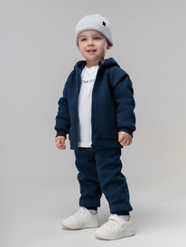 13.01 Bodo ������ 21-23MU 21-23MU �������� �����