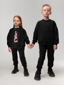 13.01 Bodo ������ 11-527�U 11-527�U ������