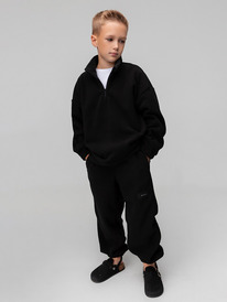 13.01 Bodo ������ 11-646MU 11-646MU ������