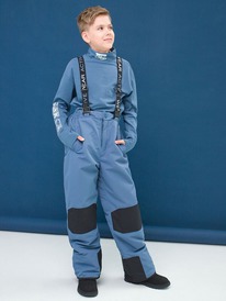 13.01 Pelican �������������� ������� UZOA4297 �����-�����