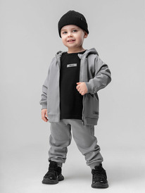 13.01 Bodo ������ 21-125MU 21-125MU �����