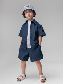 13.01 Bodo ������ ��������� � ������� 11-591MU �����-�����