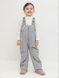 13.01 Crockid �������������� ��� �� 46021/25/3 ��