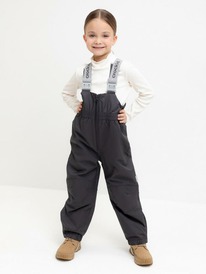 13.01 Crockid �������������� ��� �� 46016/25/2 ��