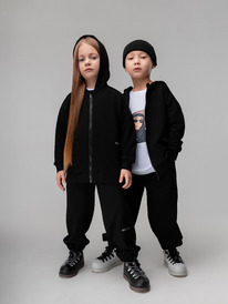 13.01 Bodo ������ � ������� bodo 11-656MU ������