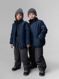 13.01 Bodo ����� ���������� ���������� 33-49�U �����-�����