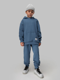 13.01 Bodo ������ 11-558MU 11-558MU ������� �������