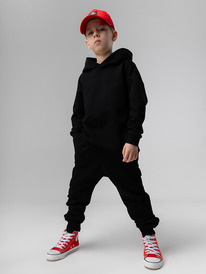 13.01 Bodo ������ 11-512MU�� 11-512MU ������ (������)