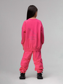 13.01 Bodo ������ 11-590MU 11-590MU ����-�������