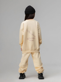 13.01 Bodo ������ 11-590MU 11-590MU ����